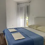 Sekki Affittacamere 3*