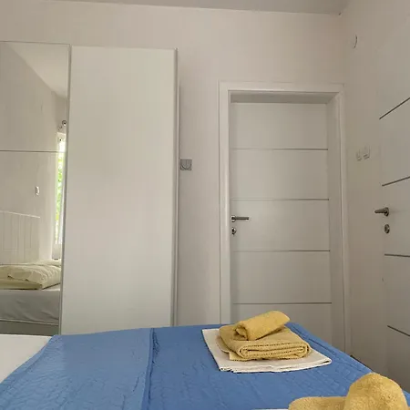 Sekki Gæstehus