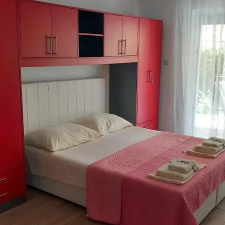 Sekki 3*