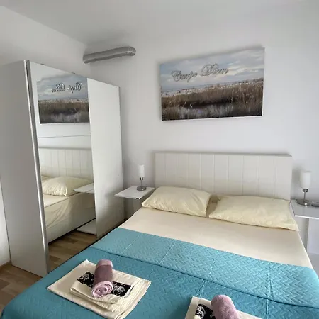 Sekki Gæstehus 3*