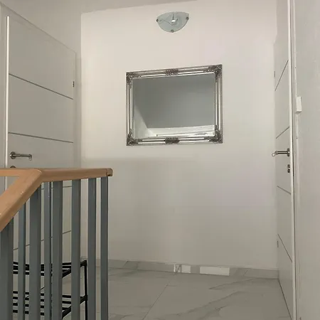 Sekki Gæstehus