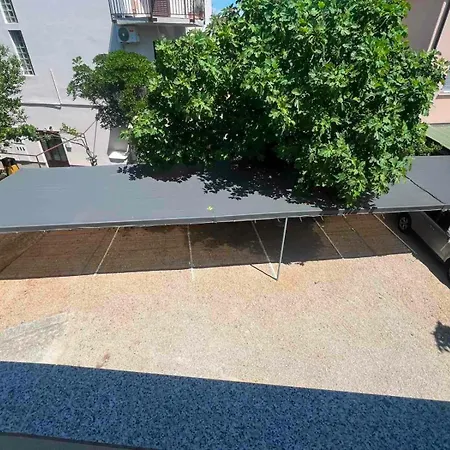 Casa de hóspedes Sekki