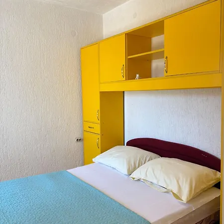 Sekki Casa de hóspedes 3*