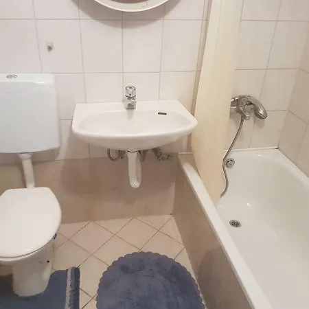 Sekki 3*