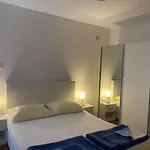 Sekki 3*