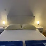Sekki Guest house Krk Town