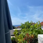 Sekki Guest house Krk Town