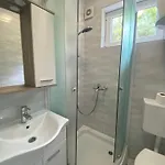 Sekki Guest house Krk Town