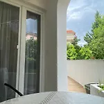 Guest house Sekki Krk Town