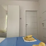 Sekki Guest house