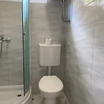 Guest house Sekki Krk Town