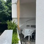 Sekki Guest house