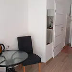 Sekki Guest house Krk Town