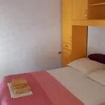 Sekki 3* Krk Town