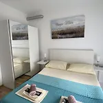 Sekki Guest house 3*