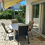 Sekki 3* Krk Town