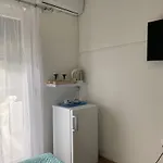 Guest house Sekki Krk Town