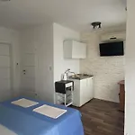 Guest house Sekki Krk Town
