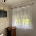 Guest house Sekki 3*