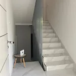 Sekki 3*
