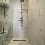 Guest house Sekki Krk Town