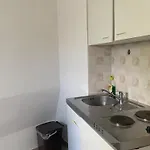 Guest house Sekki Krk Town