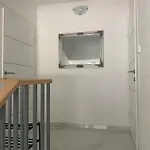 Sekki Guest house