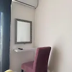 Sekki Guest house 3*