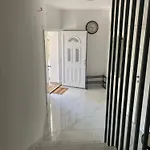 Sekki Guest house Krk Town