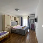 Guest house Sekki Krk Town