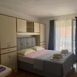 Sekki Gostinjska kuća Krk Town