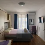 Sekki Guest house