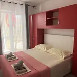 Gostinjska kuća Sekki 3*