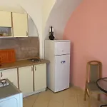 Sekki 3*