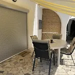 Sekki 3* Krk Town