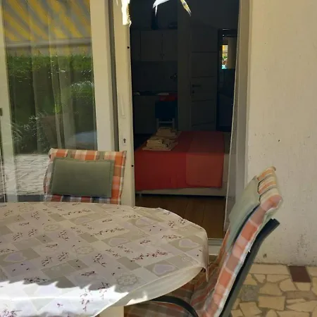 Guest house Sekki *