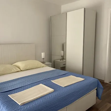 Guest house Sekki