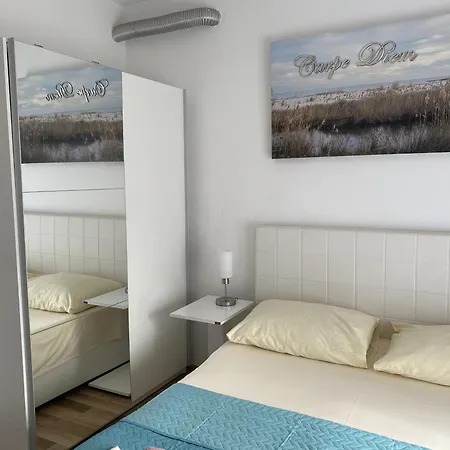 Sekki Guest house