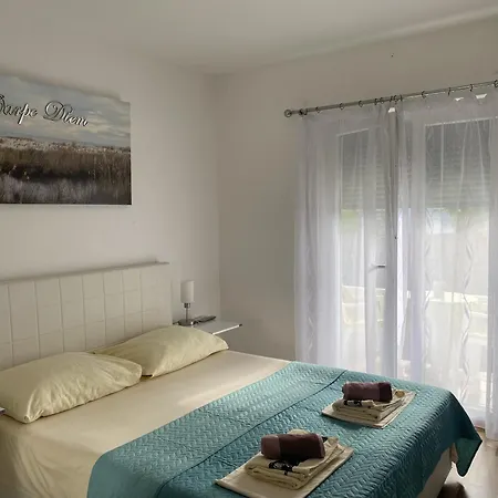 Guest house Sekki