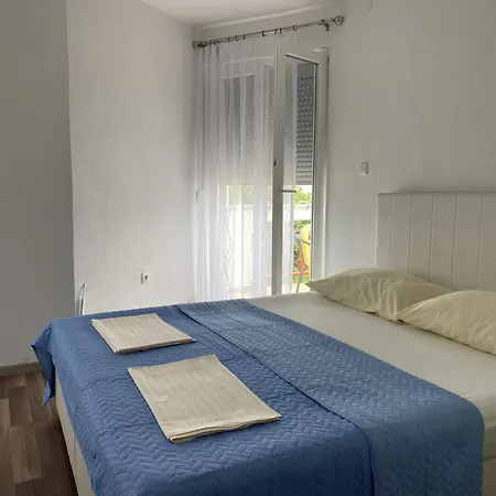 Sekki Guest house *