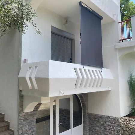 Guest house Sekki