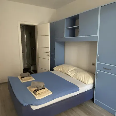 Sekki 크르크