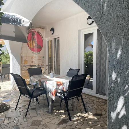 Guest house Sekki