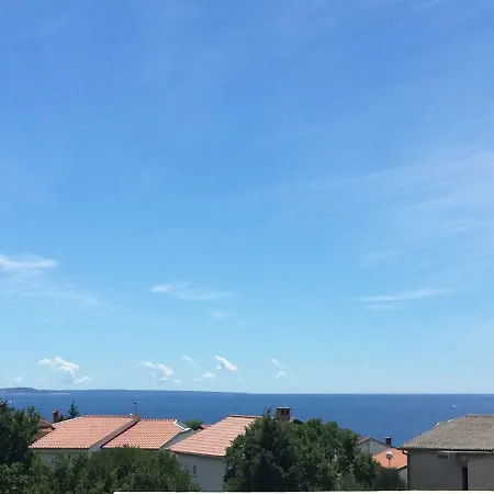 Sekki Guest house