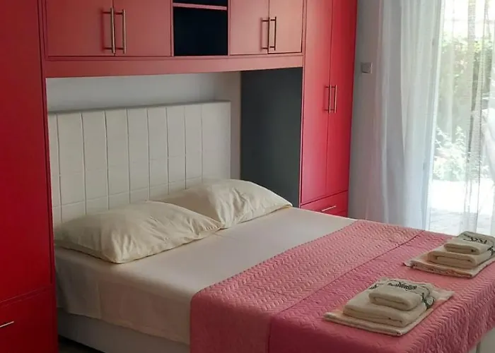 Sekki 3*