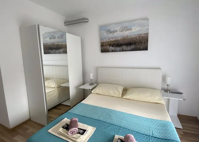 Sekki Vendégház 3*