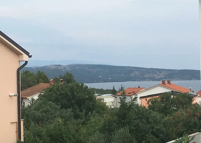 Sekki Vendégház 3*