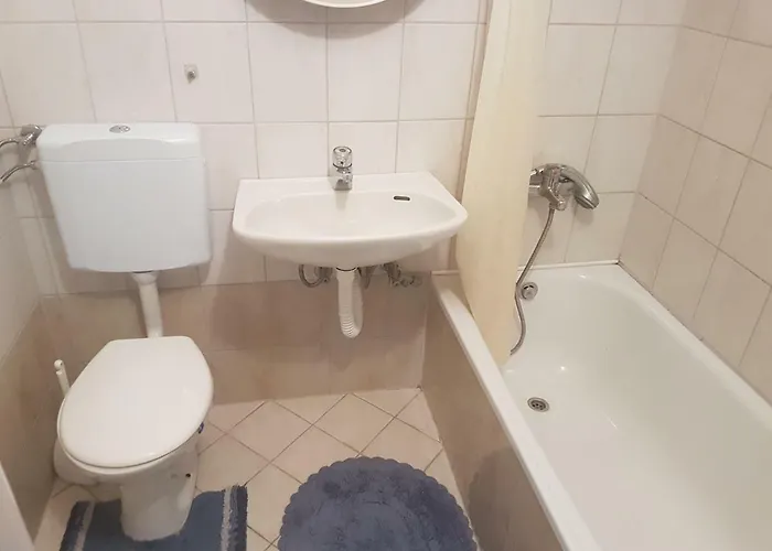 Sekki 3*