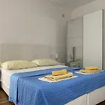 Sekki 3*