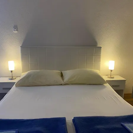 Sekki بيت ضيافة كرك